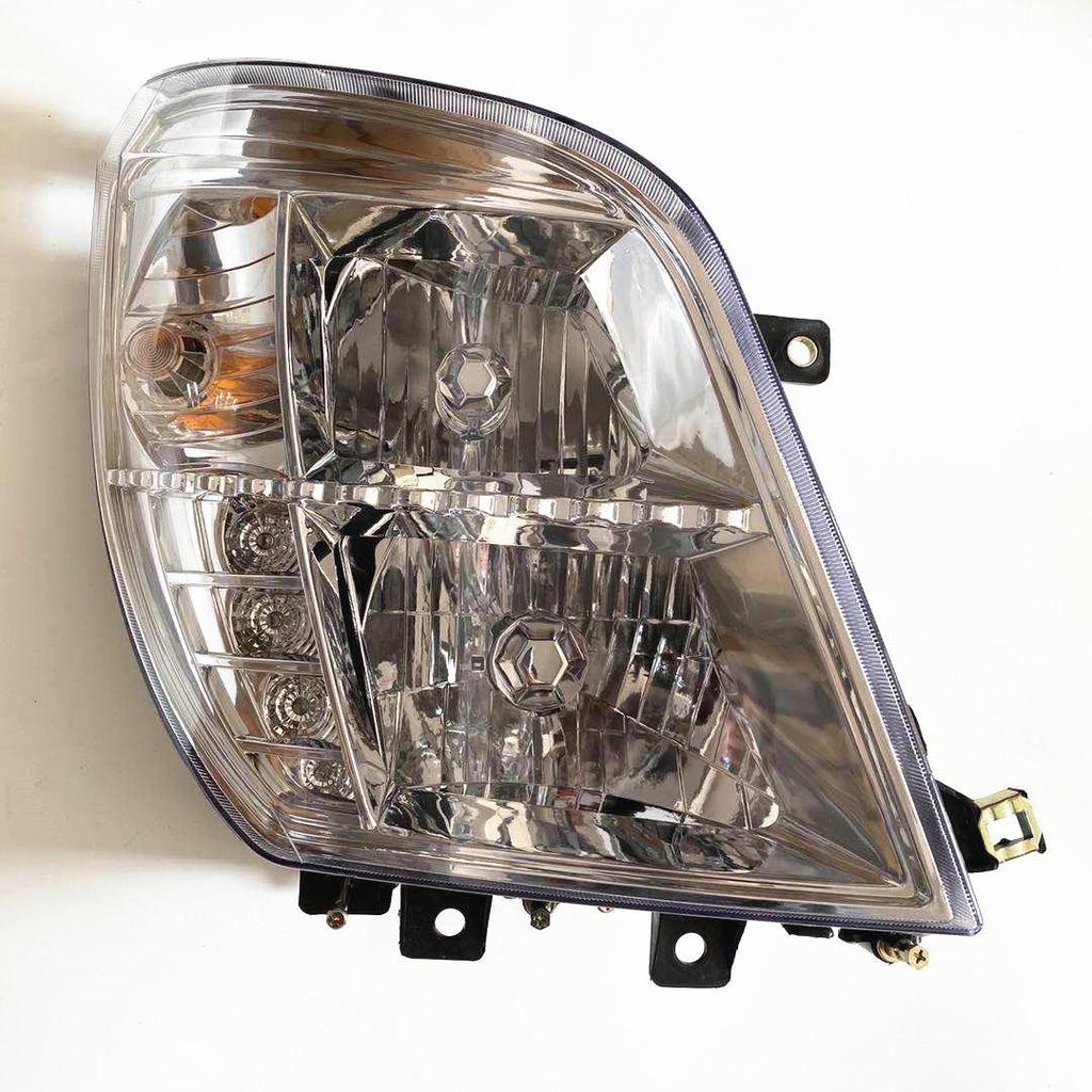 Foton Motor Aoling Jieyun CTX TX Beyond Light Truck Headlight Assembly