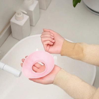 Cilt Bakımı – Duş ve banyo ürünleri