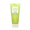 Premium Green Tea Peeling Vegetal Gel 170g – Gentle Exfoliating Peeling Gel for Smooth & Radiant Skin