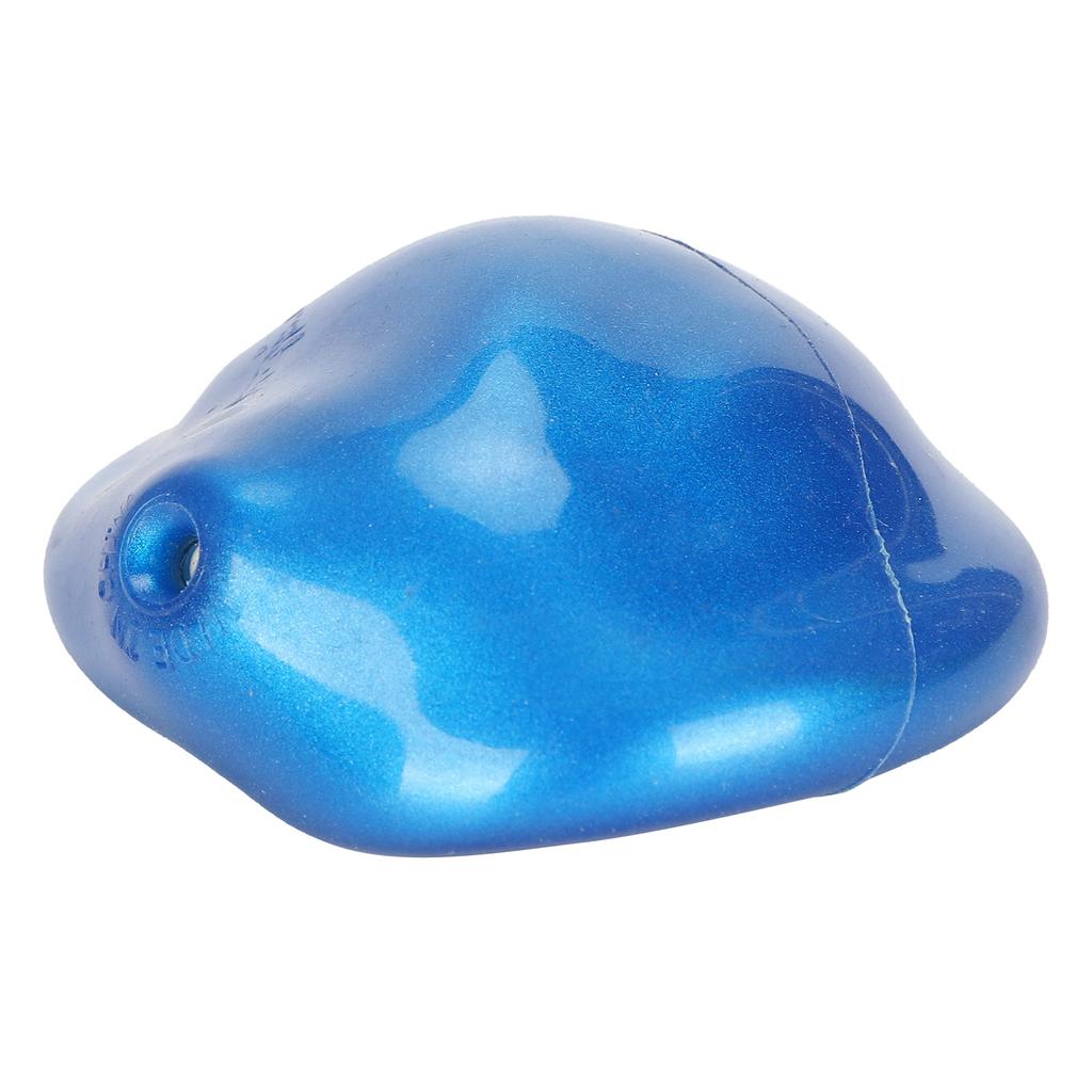 Rubber Watch Case Opener Ball Watch Back Cover Opening Friction Ball Repair Tool