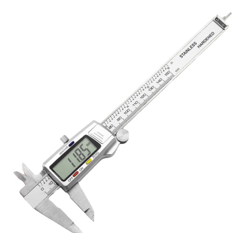 Youmaida Digital Vernier Caliper