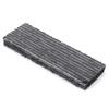 50pcs Tire Repair Plug Tubeless Tyre Sealing Strip Puncture Repairing for Car Motorcycle 200x3mm