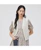 Thursday Island Crochet Open Knit Vest_T262Mvt135W