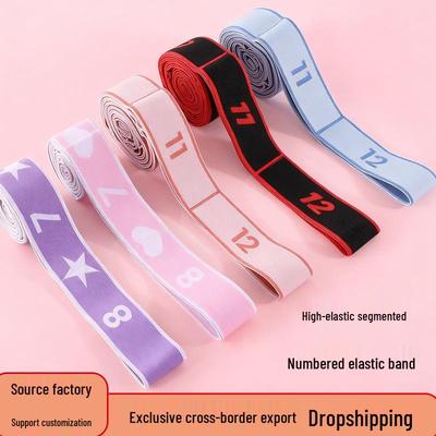 Yoga și pilates – Curele pentru yoga