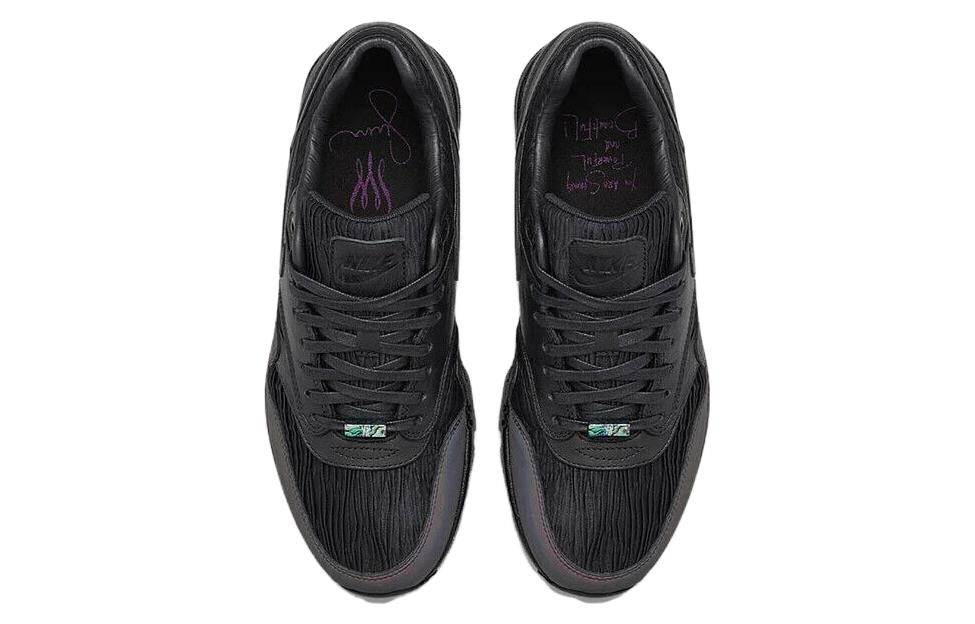 Women's Sneakers Nike Serena Williams x Wmns Roshe LD-1000 QS