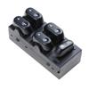 5L1Z14529AA 5L1Z-14529-AA For Ford F150 Expedition Crown Victoria Lincoln Mark LT Mercury Marauder Master Power Window Switch