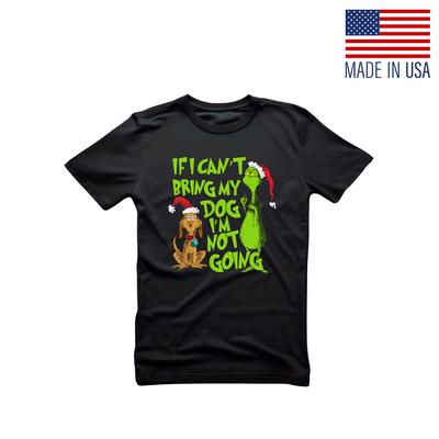 Oberteile – T-Shirts