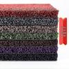 Weibaida Thickened PVC Entrance Mat