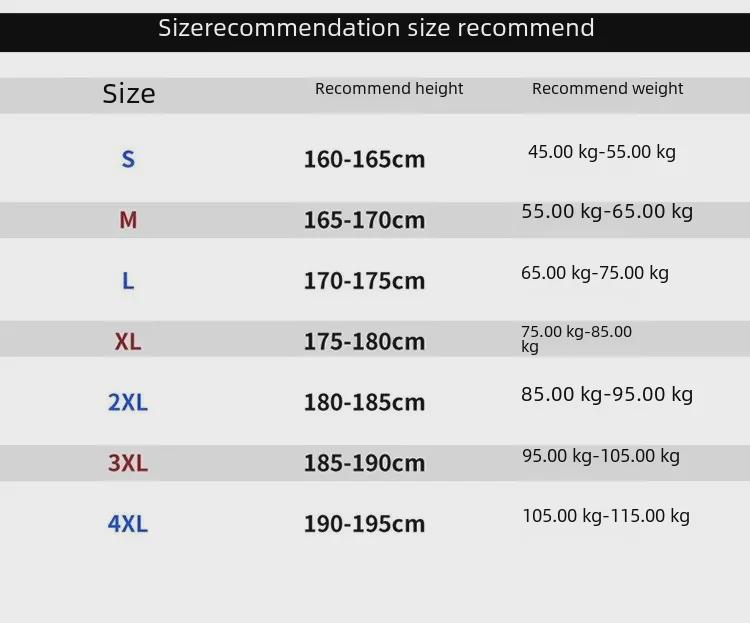Męski bawełniany płaszcz ze stójką: Jesienno-zimowa aksamitna, pogrubiona kurtka puchowa w jednolitym kolorze, płaszcz typu bread coat w stylu dla par