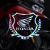 Motorcycle Stickers Modification Decoration decals for Honda CBR1000 CBR600RR CBR650R CB1000R CB1100 CB650F CBR300R VFR1200