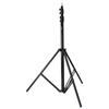 Amaran Professional Photography & Video Light Stands