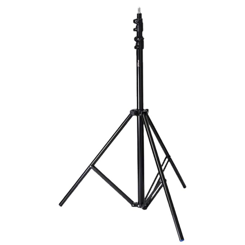 Amaran Professional Photography & Video Light Stands