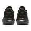 Nike Kyrie Flytrap V Black University Red CZ4100-003