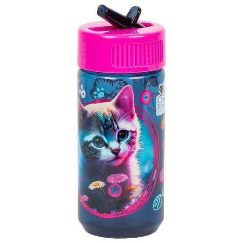 BIDON K KOALA 10 3508