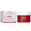 CLARINS Advanced Body Shaping Cream