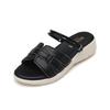Misope Women Sandals 012524711