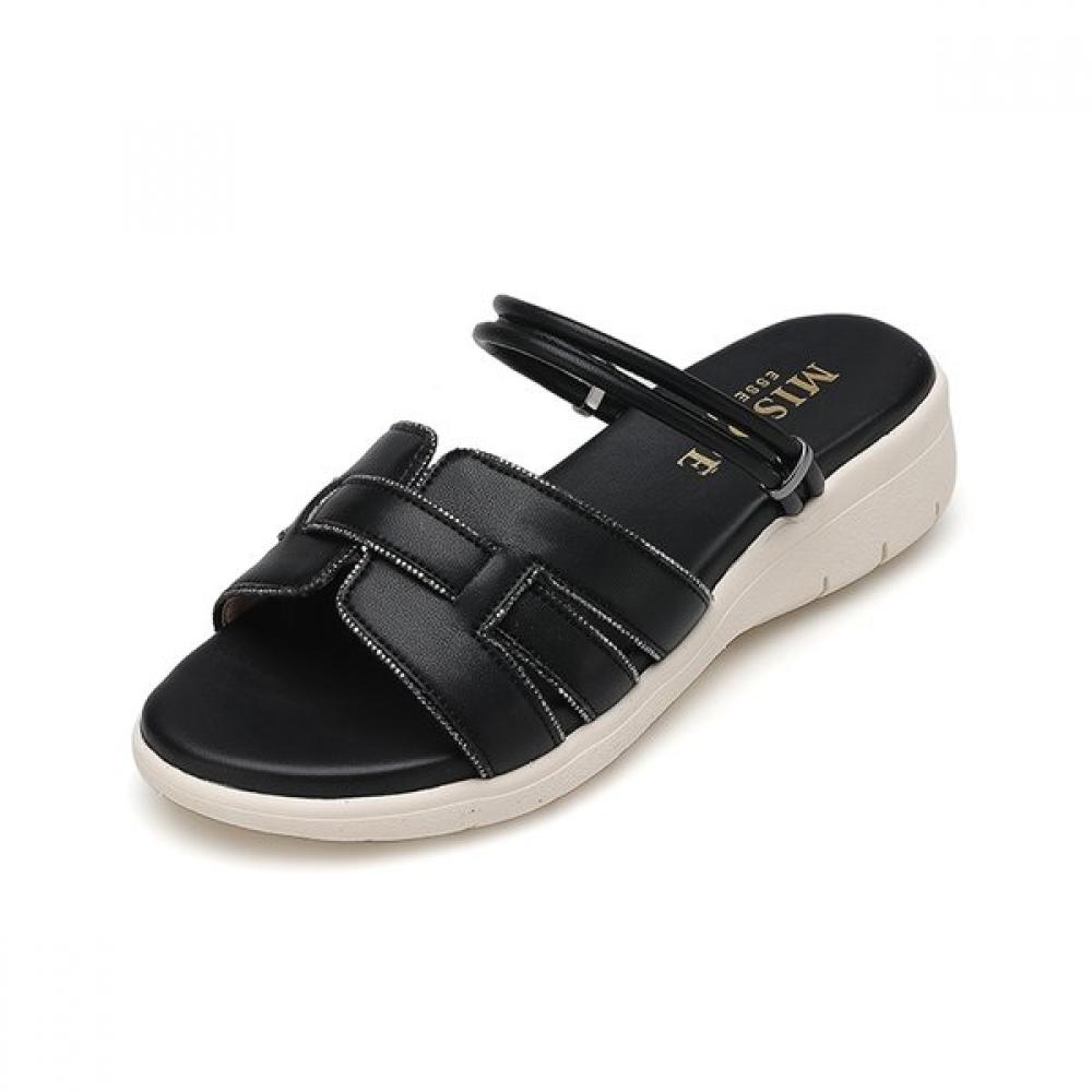 Misope Women Sandals 012524711