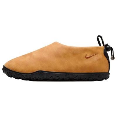 Acg Moc Premium Russet Ležérní obuv FV4569-200