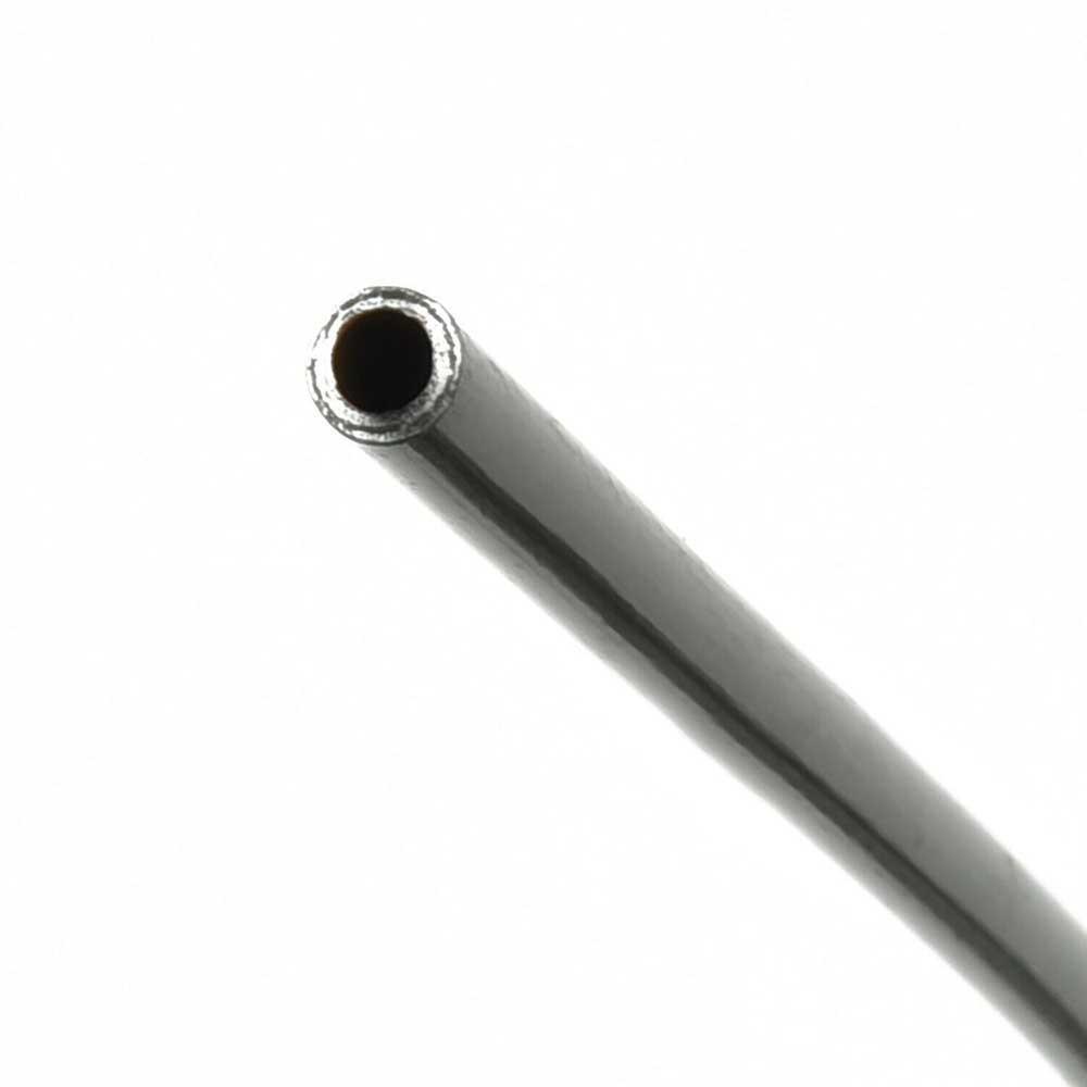5m Brake Line Brake Pipe Steel 4.75 Mm & 10 Screw Connections & 5 Connectors Brake Line