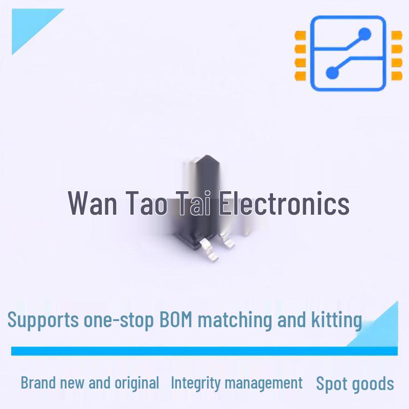 

New MAX890LESA+T SOIC-8 Power Electronic Switch