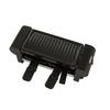 Boska Raclette Grill (EU-Stecker) Satz