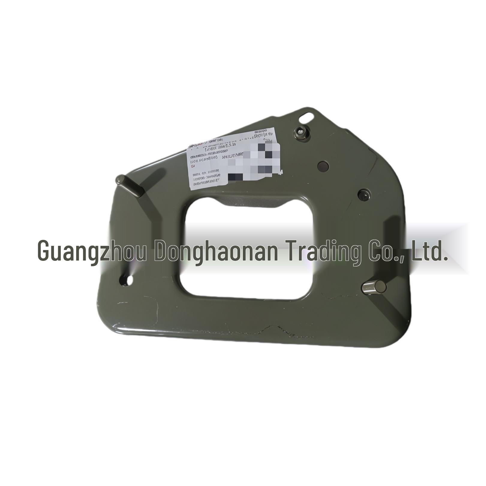 Main Beam Headlight for XPeng P7/P7I Models (Original) Piece