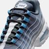 Nike Air Max 95 Big Bubble Men's Sneakers