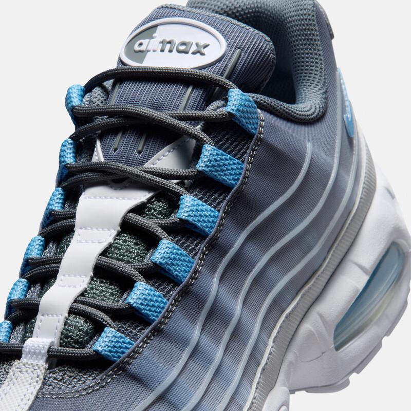 Nike Air Max 95 Big Bubble Men's Sneakers