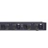 HuiDu Professional Digital Feedback Suppressor FB2000 (CN Version)