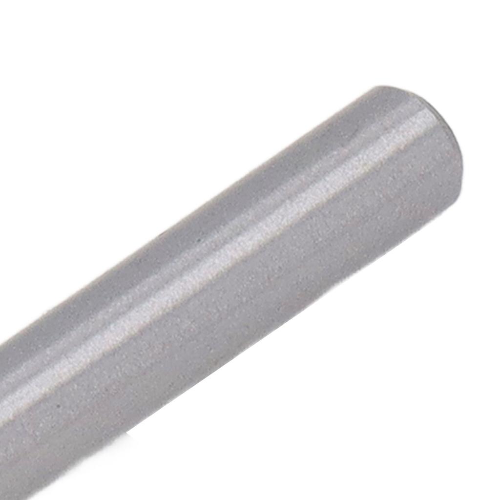 Woodworking Dovetail Router Bit 1Celsius4in Shank Tungsten Steel Alloy Router Bit for Trimming