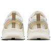 Nike Air Max Bliss 'Bling' Women's Sneakers Casual Shoes FB1860-101