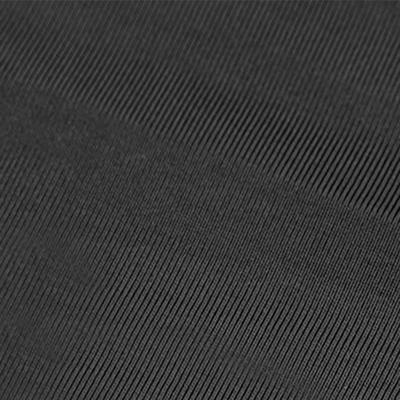 Calzini Morbidi Anti-sole Estivi Sportivi a Compressione per Ciclismo