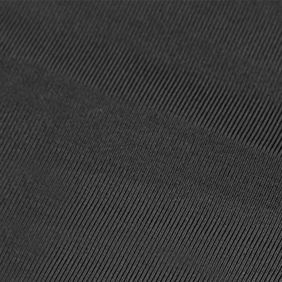 Socks Soft Anti-sun Summer Sport Compression Socks for Cycling