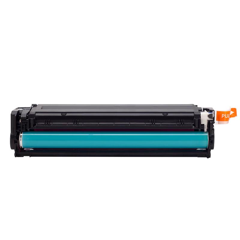 KST CE322A (128A) Cartuș de toner compatibil