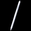 Ugreen Universal Capacitive Stylus Pen