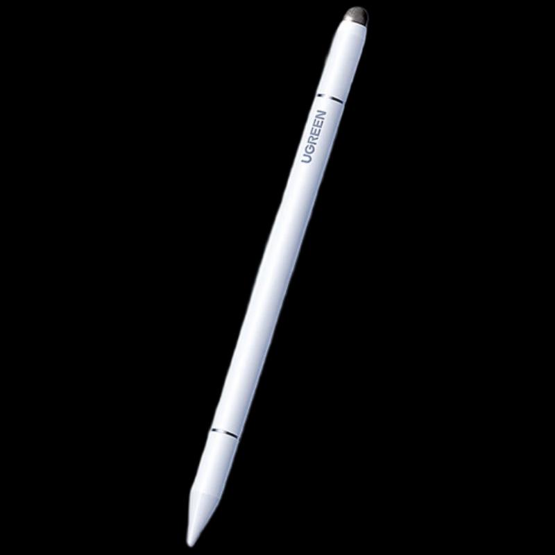 Ugreen Universal Capacitive Stylus Pen