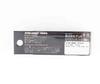 Duo Tetra Works Toto 42 mm Sinking Lure AOA0111 (7861)