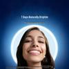 Oral-B IO Series 7 Smart Electric Toothbrush CN Plug (adapter Included)