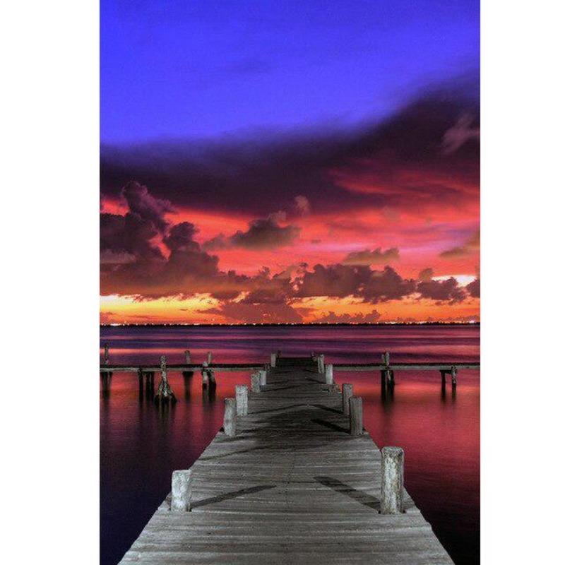 Morsom Fat Cat Toalettplakat Vintage plakat Veggkunst Maleri Studie Estetisk kunst Veggklistremerker i stor størrelse