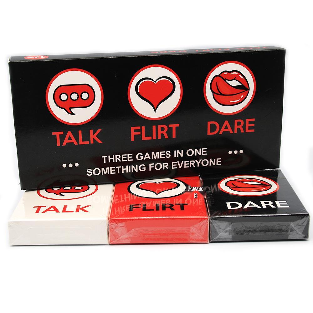 Do or Drink: Aussie Edition - A Fun Drinking Card Game