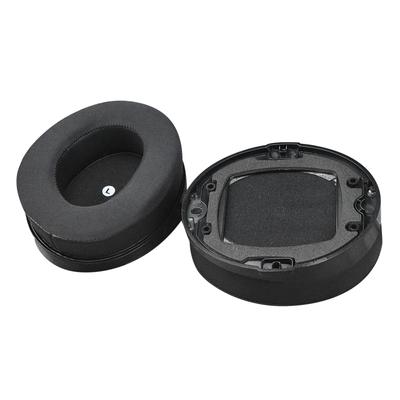 Headphone Ear Cover Ear Cushion Upgrade for Audeze Wireless Headphones Replacement, Penrose/Penrose X/Mobius