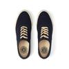 Rrl Indigo Canvas Sneakers  Marrftw0ct20009410 