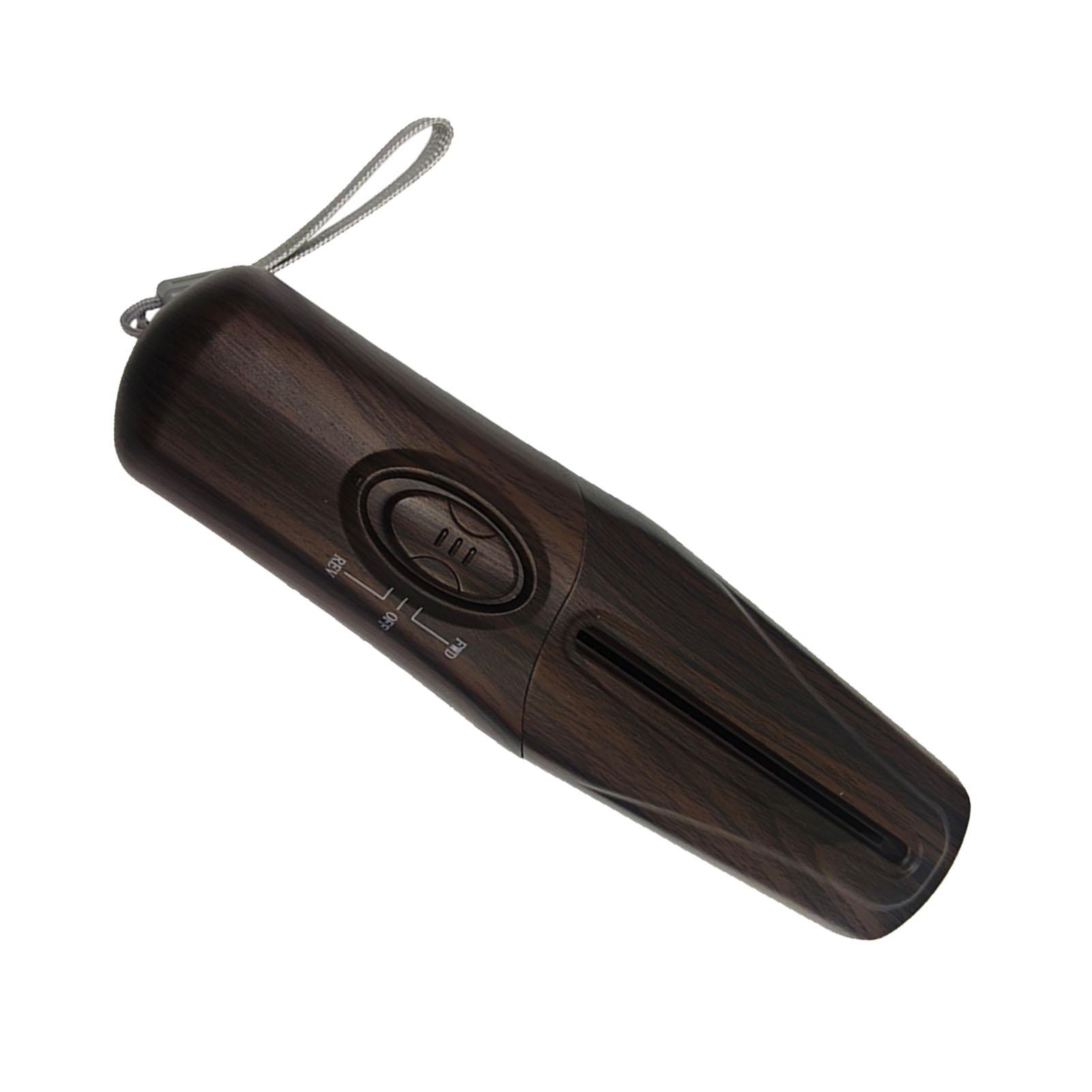 

Мини Электрический Измельчитель Бумаги Портативный Маленький USB Многофункциональный для Офиса Домашних Счетов