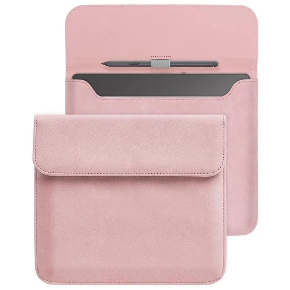 

10.3 eBook Magnetic Cover For Boox Note Air 3 C 2 Plus X3 X2 X Case Slim Sleeve Pouch For Onyx Boox Tab Ultra 10C 10 C Pro