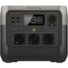 Batterie e generatori di corrente – Generatori e centrali elettriche portatili