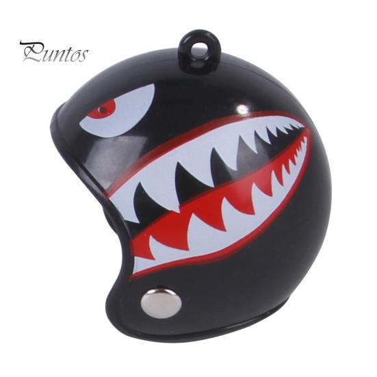 

Куриный шлем для домашних животных, забавный попугай, шляпа с птицей, головные уборы, маленькие жесткие костюмы, аксессуары для кур, птиц, попугай K