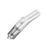 Car Vacuum Cleaner Wireless Charging Dry And Wet Dual Purpose Handheld Mite Removal Household