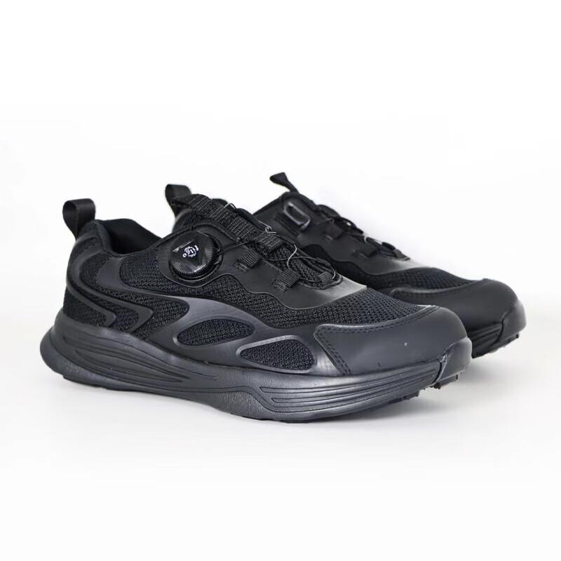 

Zhengzhanhu 009 Low-Cut Sports Shoes 39-46