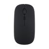 Per Samsung Tab A9 8.7" Custodia protettiva SM-X110/X115, supporto con tastiera e mouse