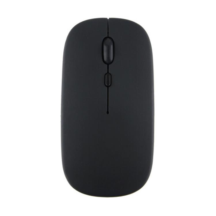Per Samsung Tab A9 8.7" Custodia protettiva SM-X110/X115, supporto con tastiera e mouse